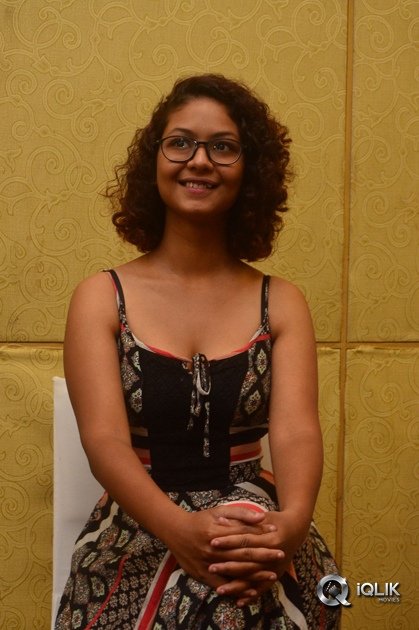 Aditi-Myakal-At-Ami-Thumi-Movie-Success-Meet